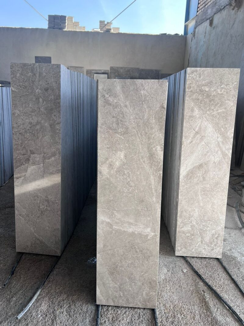 photo_2025-06-24_13-21-07 Tundra Gray Marble – Elegant Gray Natural Stone for Modern Interiors | Lazulite Marble