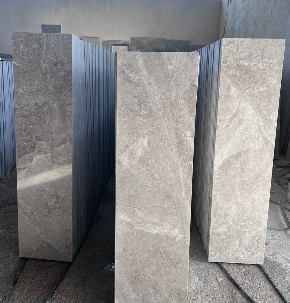 photo_2025-06-24_13-21-07 Tundra Gray Marble – Elegant Gray Natural Stone for Modern Interiors | Lazulite Marble