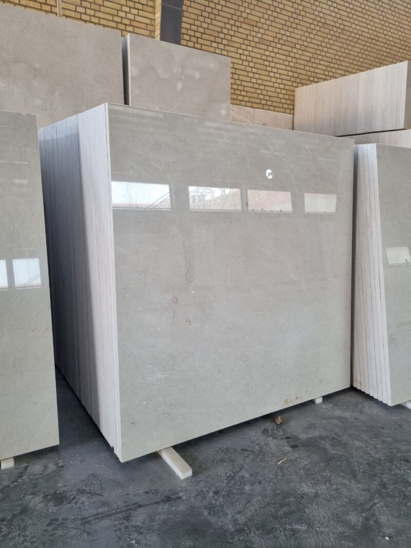 photo_2025-06-24_13-52-40 Zara Creama Marfil Marble – Elegant Cream Marble for Interiors | Lazulite Marble