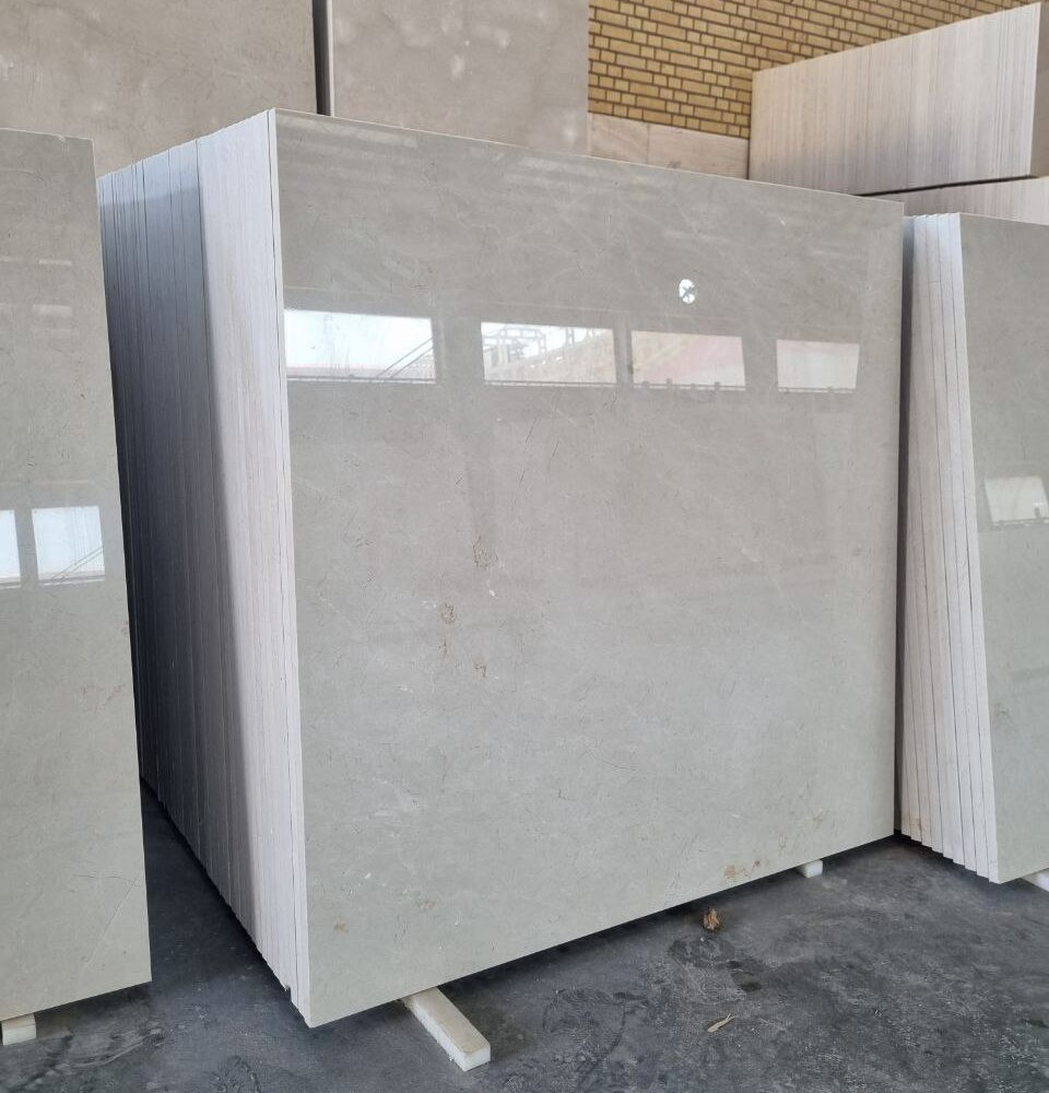 photo_2025-06-24_13-52-40 Zara Creama Marfil Marble – Elegant Cream Marble for Interiors | Lazulite Marble
