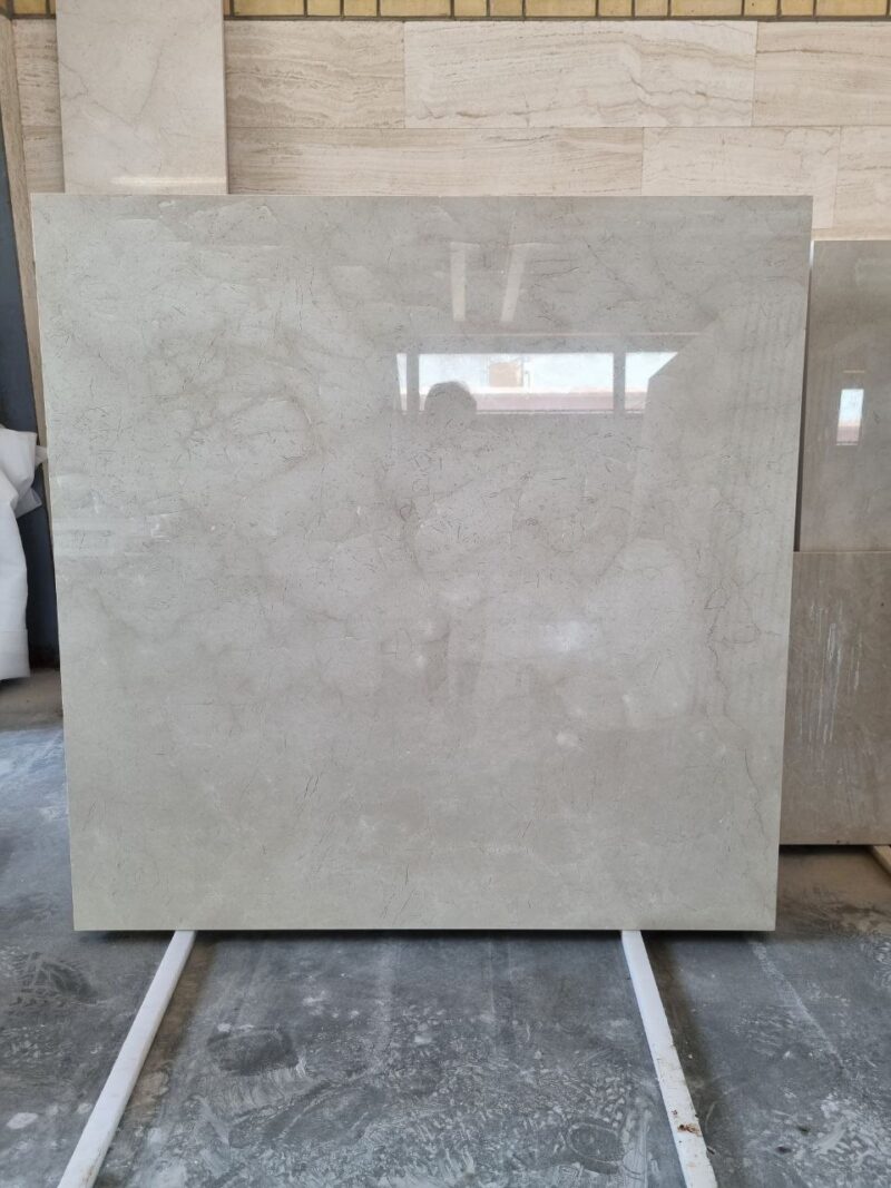 photo_2025-06-24_13-52-44 Zara Creama Marfil Marble – Elegant Cream Marble for Interiors | Lazulite Marble