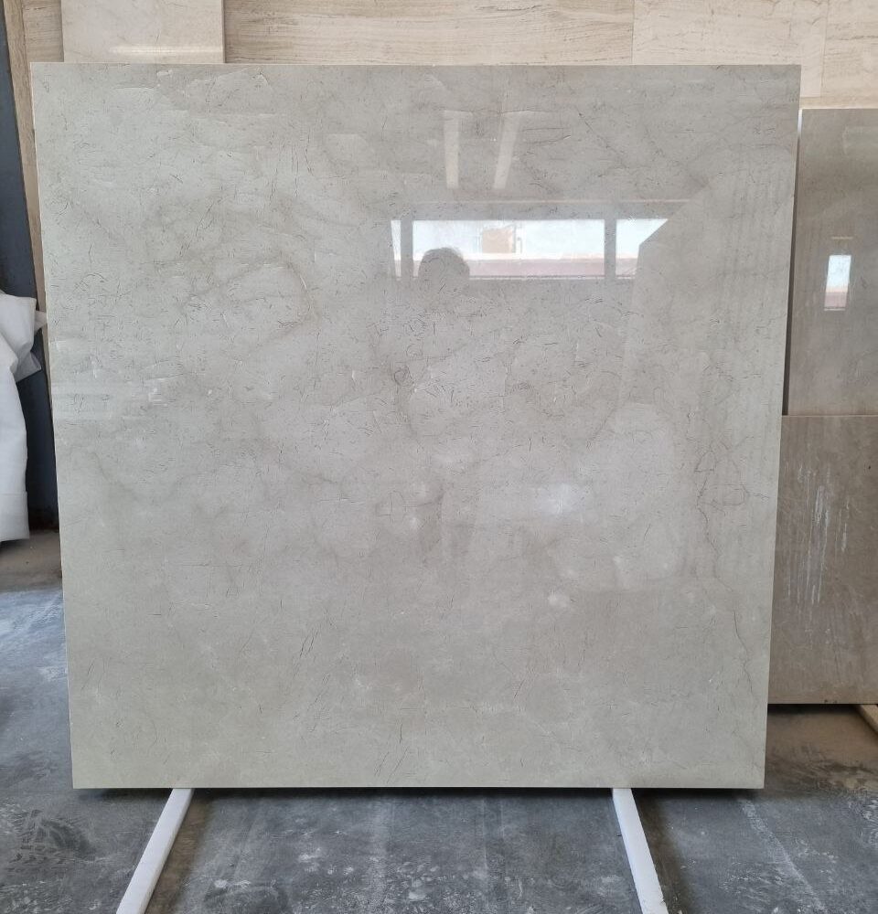 photo_2025-06-24_13-52-44 Zara Creama Marfil Marble – Elegant Cream Marble for Interiors | Lazulite Marble
