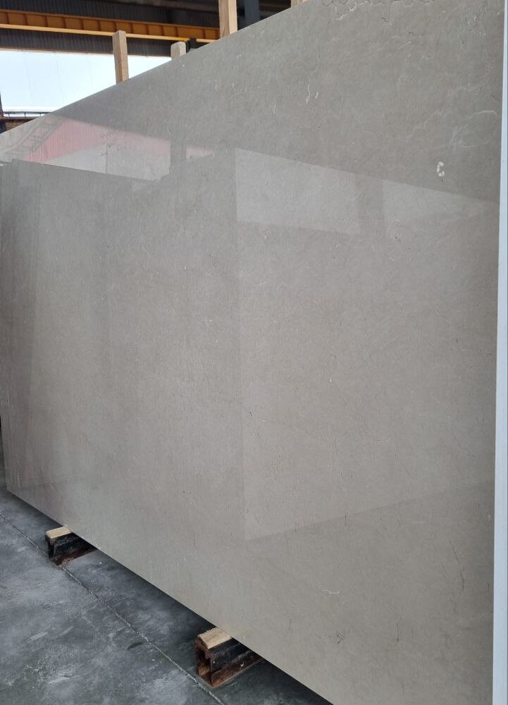 photo_2025-06-24_13-52-48 Zara Creama Marfil Marble – Elegant Cream Marble for Interiors | Lazulite Marble