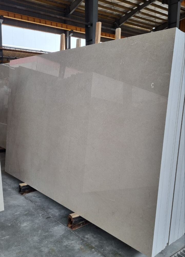 photo_2025-06-24_13-52-55 Zara Creama Marfil Marble – Elegant Cream Marble for Interiors | Lazulite Marble