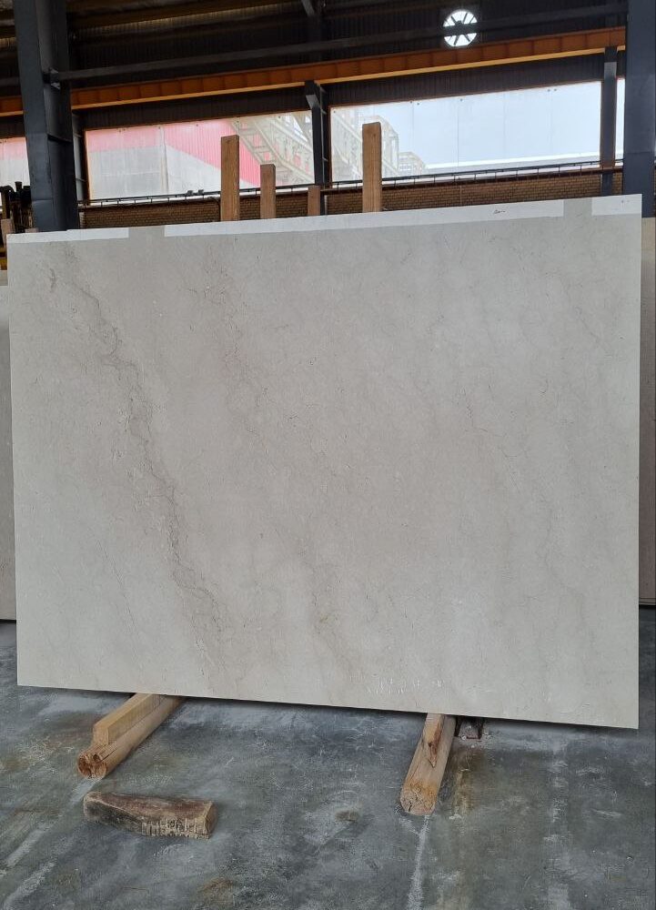 photo_2025-06-24_13-52-58 Zara Creama Marfil Marble – Elegant Cream Marble for Interiors | Lazulite Marble