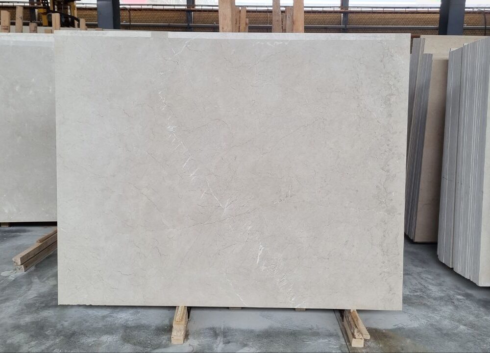photo_2025-06-24_13-53-02 Zara Creama Marfil Marble – Elegant Cream Marble for Interiors | Lazulite Marble