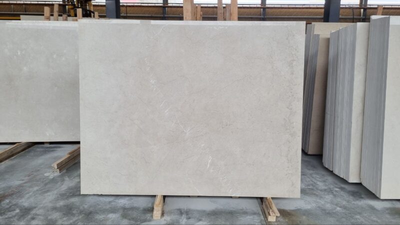 photo_2025-06-24_13-53-02 Zara Creama Marfil Marble – Elegant Cream Marble for Interiors | Lazulite Marble