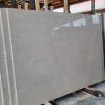Zara Creama Marfil Marble – Elegant Cream Marble for Interiors | Lazulite Marble