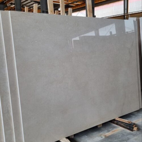 photo_2025-06-24_13-53-06 Zara Creama Marfil Marble – Elegant Cream Marble for Interiors | Lazulite Marble