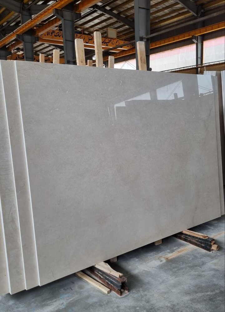photo_2025-06-24_13-53-06 Zara Creama Marfil Marble – Elegant Cream Marble for Interiors | Lazulite Marble
