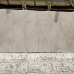 Cream Marfil Souza Marble – Premium Soft Cream Marble for Luxury Interiors | Lazulite Marble