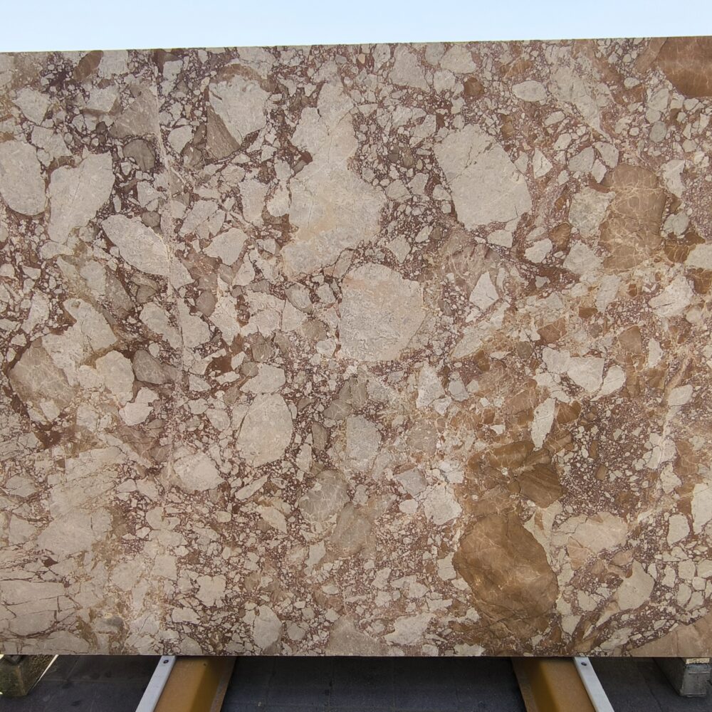 IMG_20260506_111001 Cappuccino Marble – Luxurious Beige Marble with Light Brown Veins | Lazulite Marble