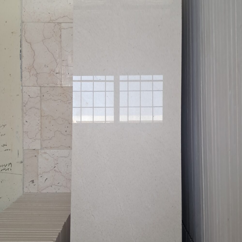 ٢٠٢٥٠٥٢٥_١٣١٣٤٦ (1) Hersin Marble – Light Grey Marble with Subtle Veining | Lazulite Marble