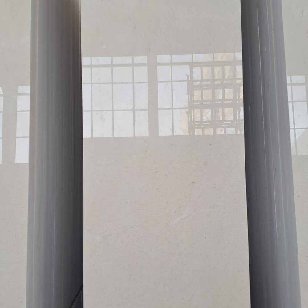 ٢٠٢٥٠٥٢٥_١٣١٤٠٤ (1) Hersin Marble – Light Grey Marble with Subtle Veining | Lazulite Marble