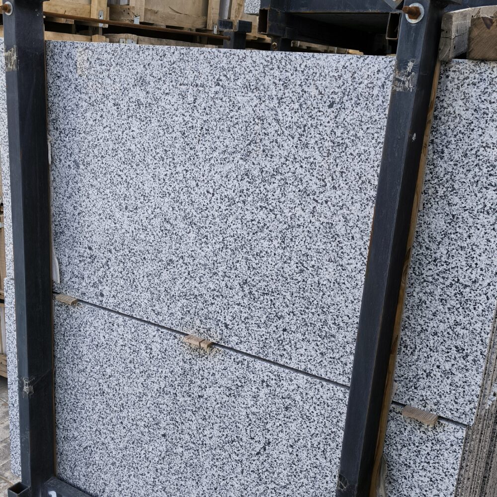 IMG_20260420_155232 Grey Sardo Granite – Durable and Uniform Grey Speckled Granite | Lazulite Marble