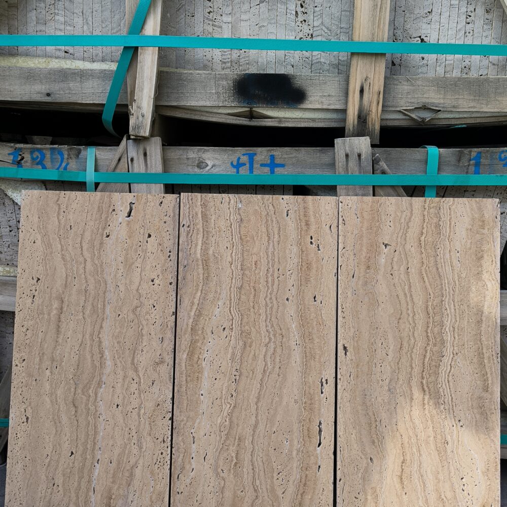 IMG_20260425_160559 Travertine Notcha Light NR – Soft Walnut & Beige Tones with Natural Charm | Lazulite Marble
