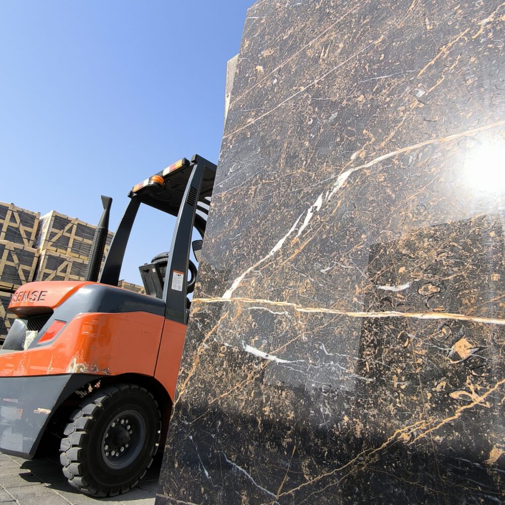 IMG_20260223_094341 Golden Black Marble – Deep Black Background with Striking Gold and White Accents | Lazulite