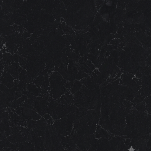 Agig Marble Agig Marble