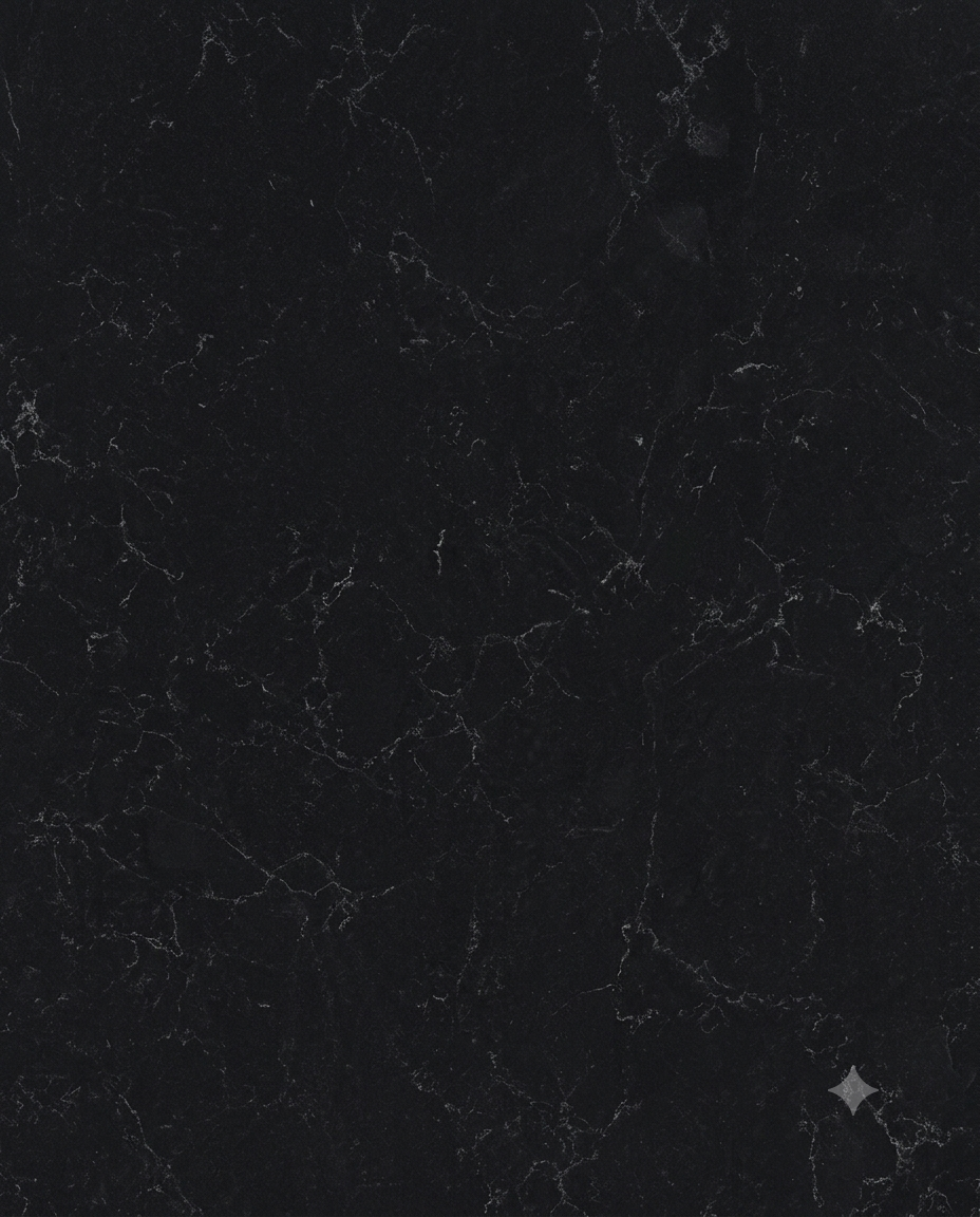 Agig Marble