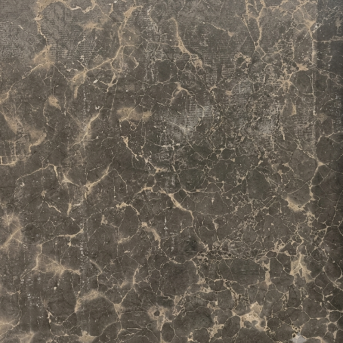 Armani Brown Marble Armani Brown Marble