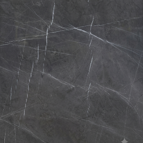 Armani Grey Marble Armani Grey Marble
