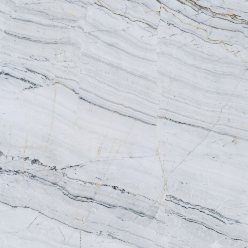 Bianco Crystal Marble Bianco Crystal Marble