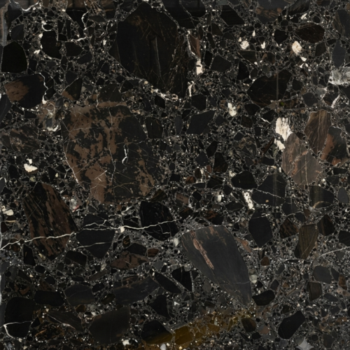 Black Beauty Marble Black Beauty Marble