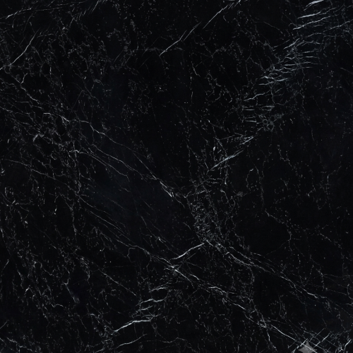 Black Maquina Marble Black Maquina Marble