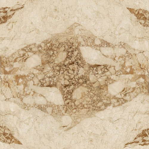 Cappuccino Marble Cappuccino Marble
