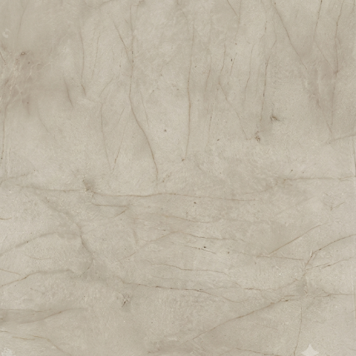 Cream Marfil Souza Marble Cream Marfil Souza Marble