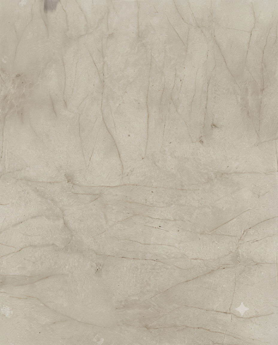 Cream Marfil Souza Marble