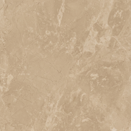 Creama Marfil Ahrar Marble Creama Marfil Ahrar Marble