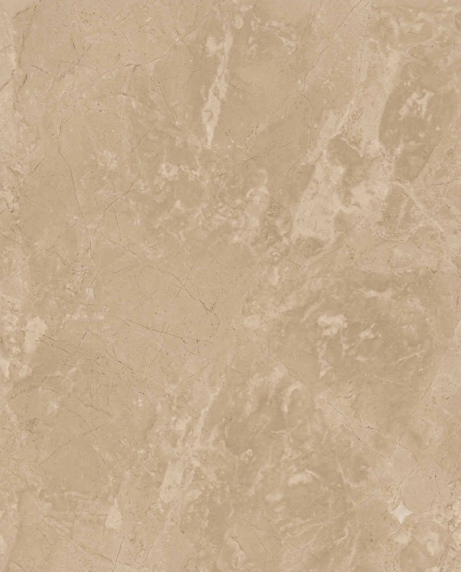 Creama Marfil Ahrar Marble