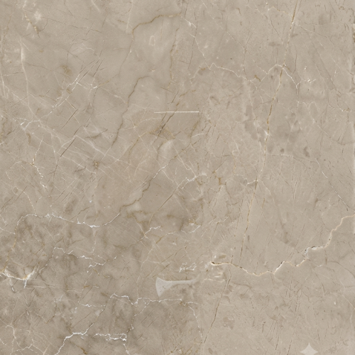 Creama Marfil Shine Marble Creama Marfil Shine Marble