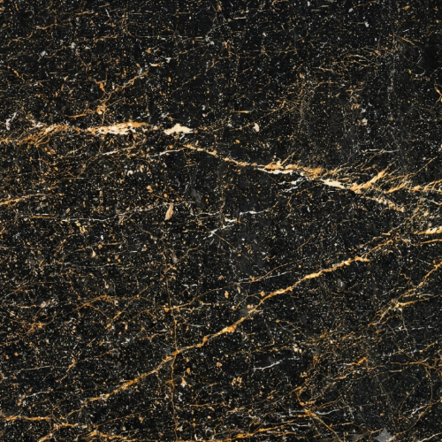 Golden Black Marble Golden Black Marble