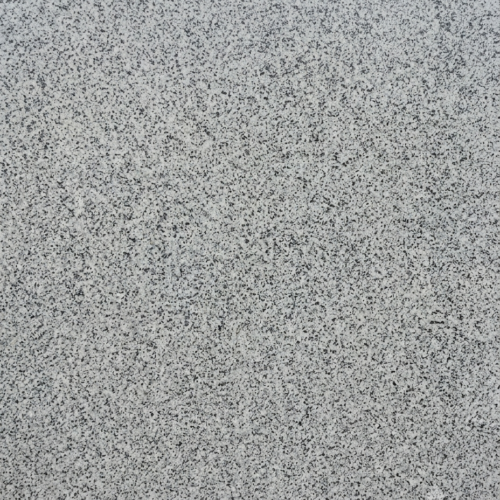 Grey Sardo Granite Grey Sardo Granite