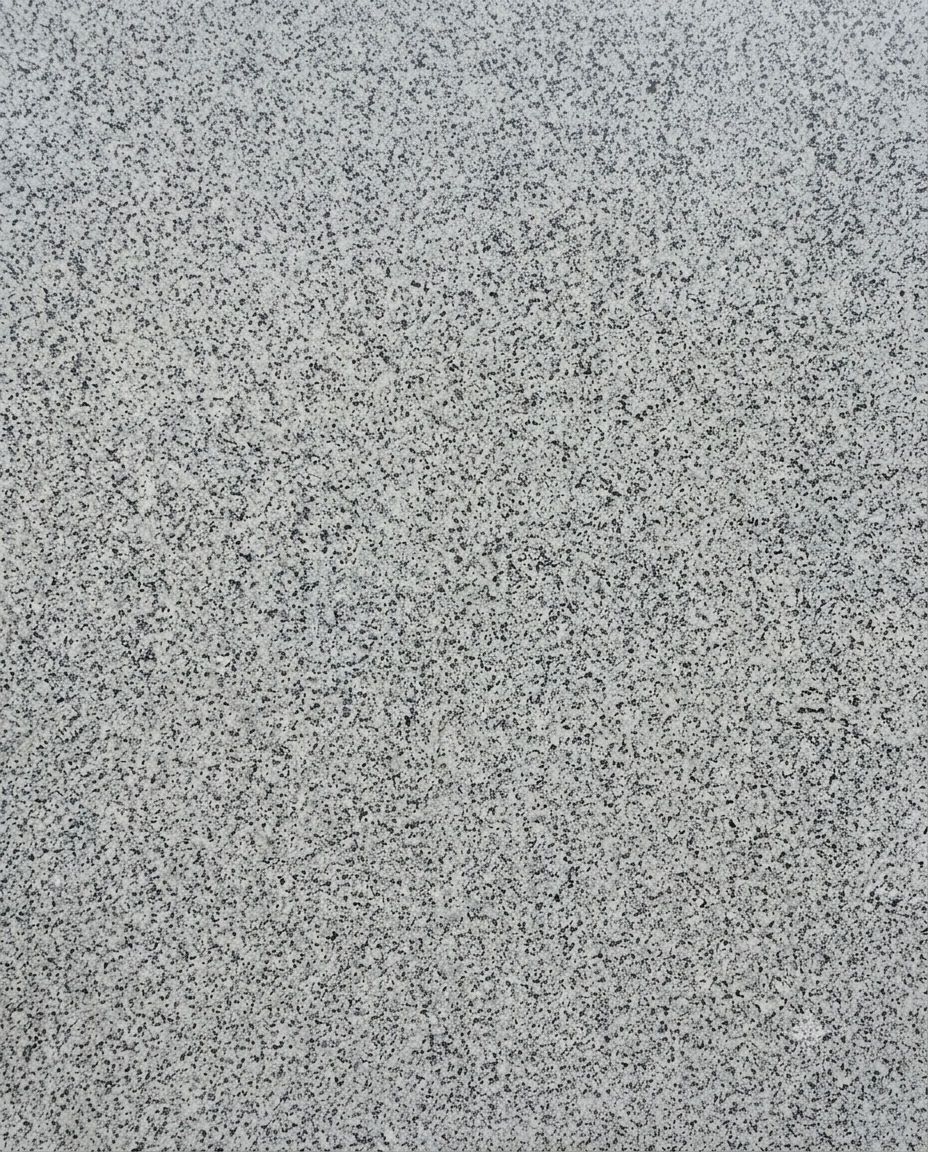 Grey Sardo Granite