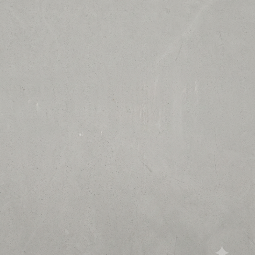 Hersin Marble Hersin Marble