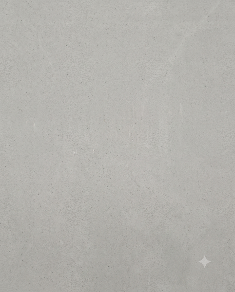 Hersin Marble Hersin Marble