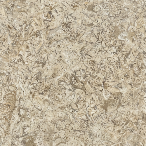 Imperial Marble Imperial Marble