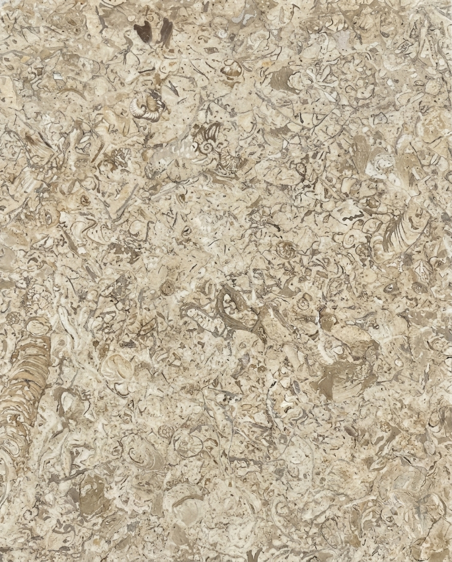 Imperial Marble