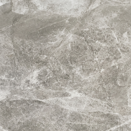 Persian Silk Marble Persian Silk Marble