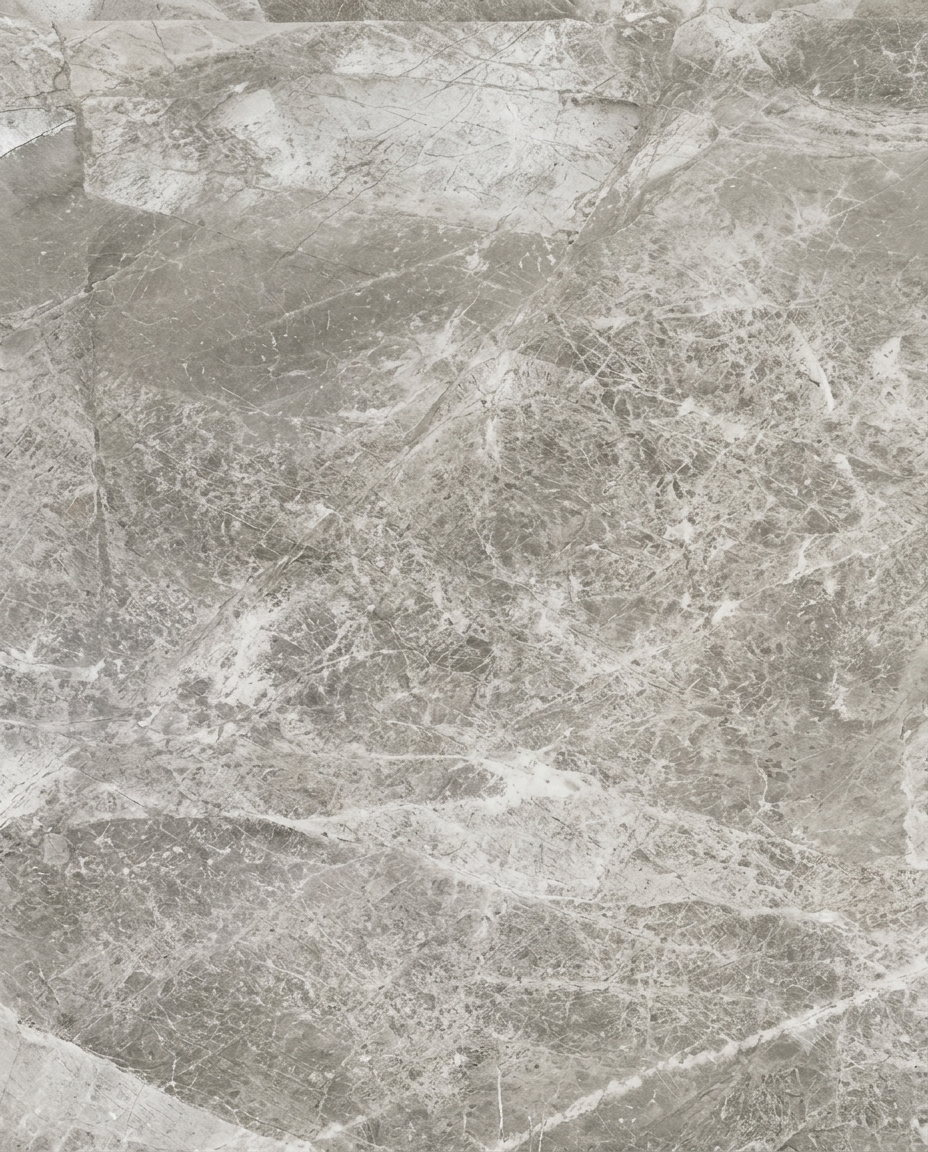 Persian Silk Marble