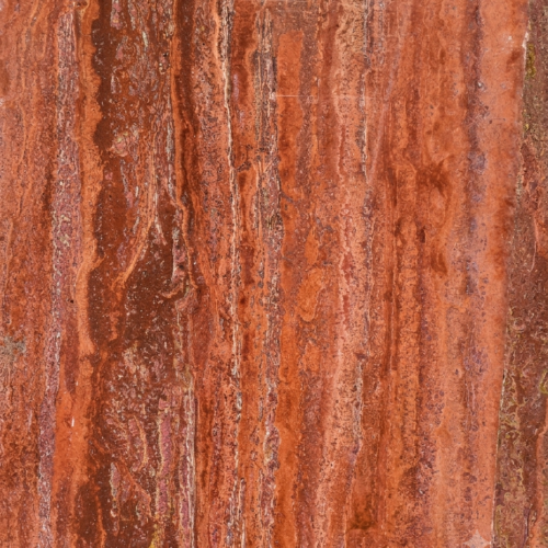 Red Travertine Azarshahr Red Travertine Azarshahr