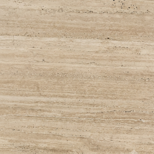 Travertine Aras Travertine Aras