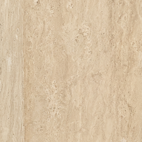 Travertine Beige Diamond Travertine Beige Diamond