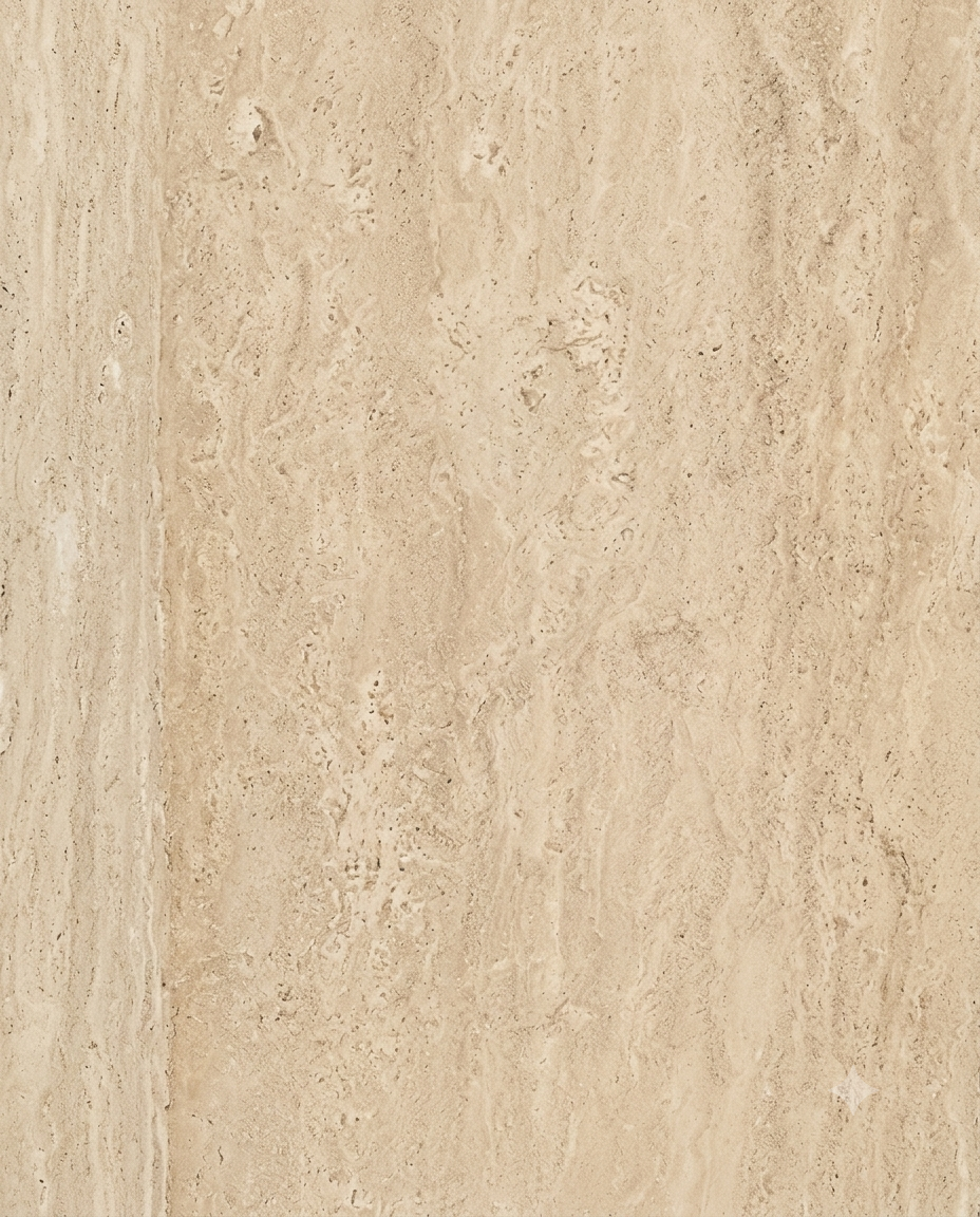 Travertine Beige Diamond