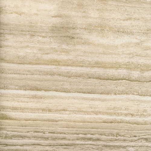 Travertine Beige Malekzadeh Travertine Beige Malekzadeh