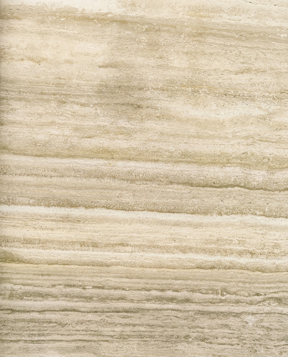Travertine Beige Malekzadeh