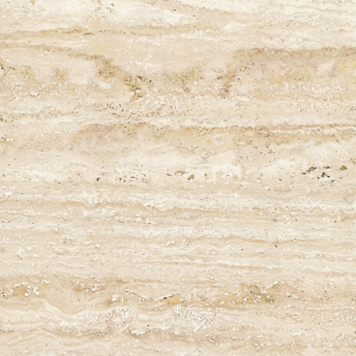 Travertine Blond Travertine Blond